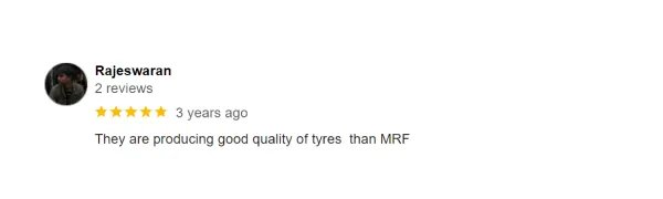 Review 2